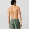 Short de surf Kameo Short de surf Kameo