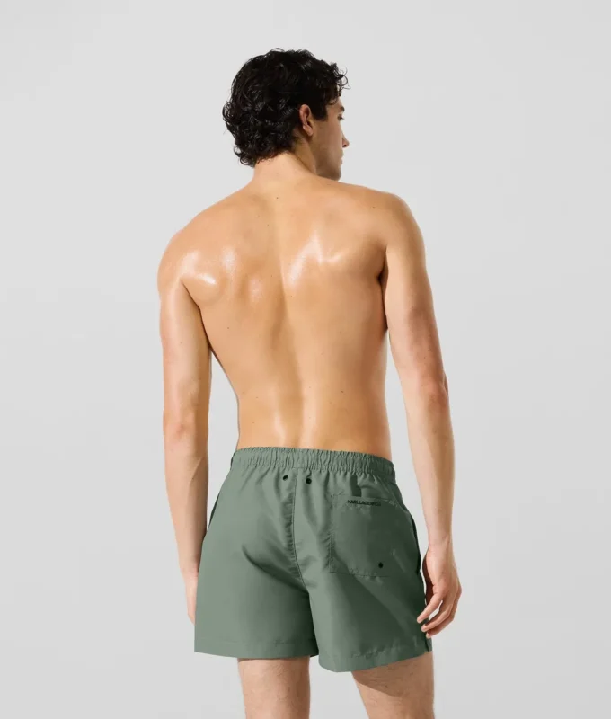Short de surf Kameo Short de surf Kameo
