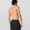 Short de surf Kameo Short de surf Kameo