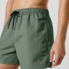 Short de surf Kameo Short de surf Kameo