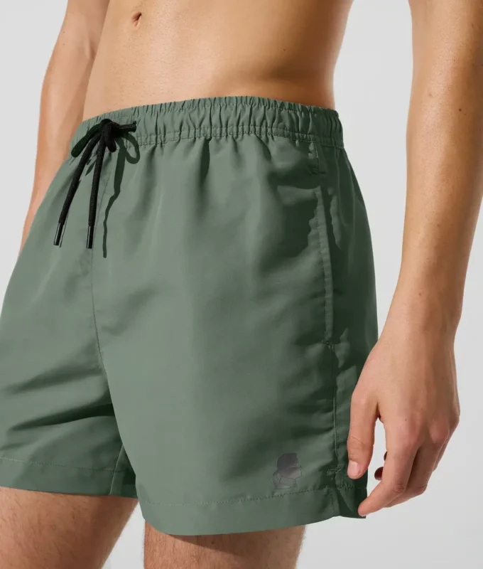 Short de surf Kameo Short de surf Kameo