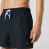 Short de surf Kameo Short de surf Kameo