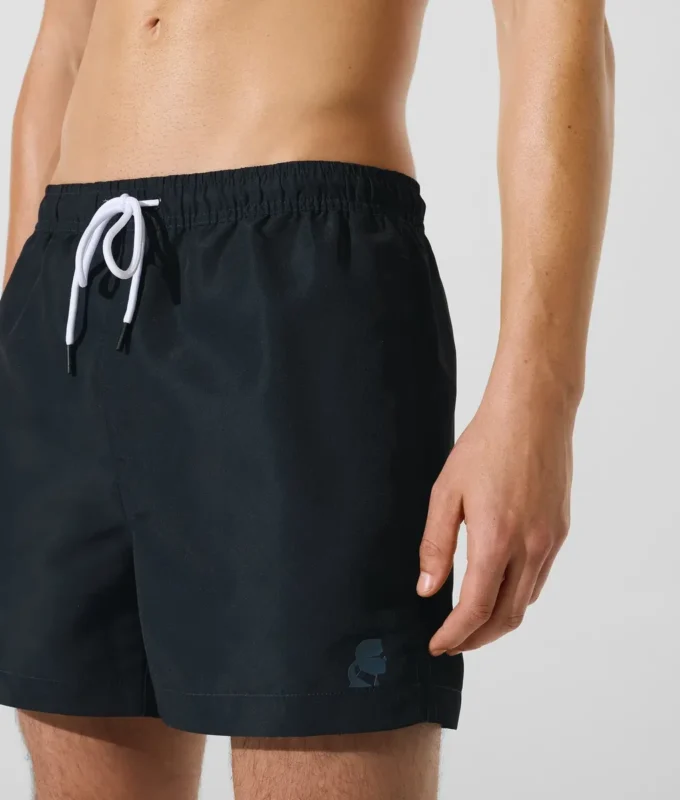 Short de surf Kameo Short de surf Kameo