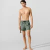 Short de surf Kameo Short de surf Kameo