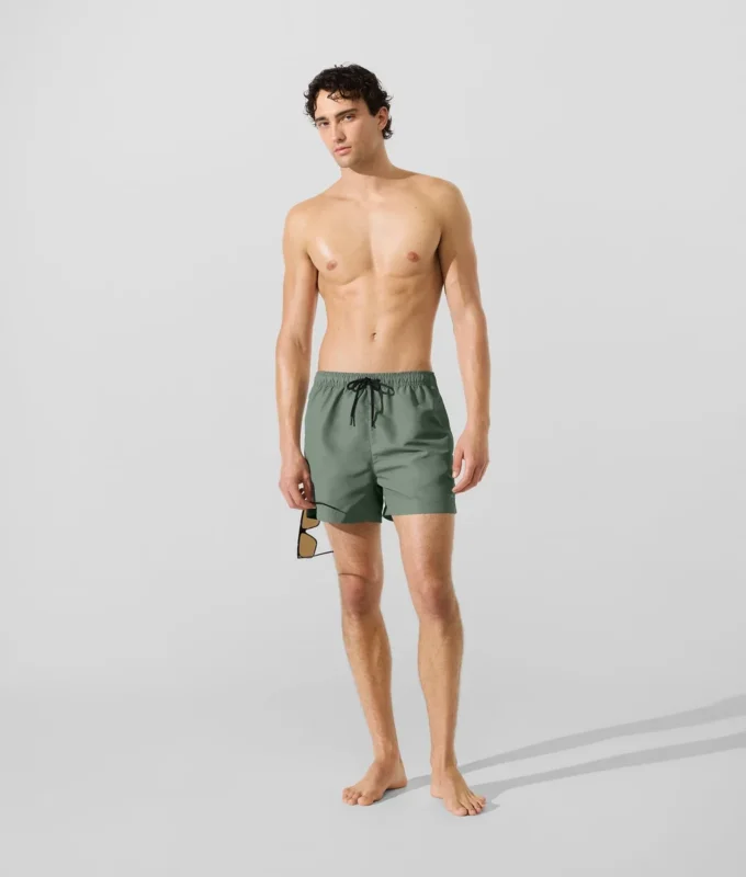 Short de surf Kameo Short de surf Kameo
