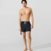 Short de surf Kameo Short de surf Kameo