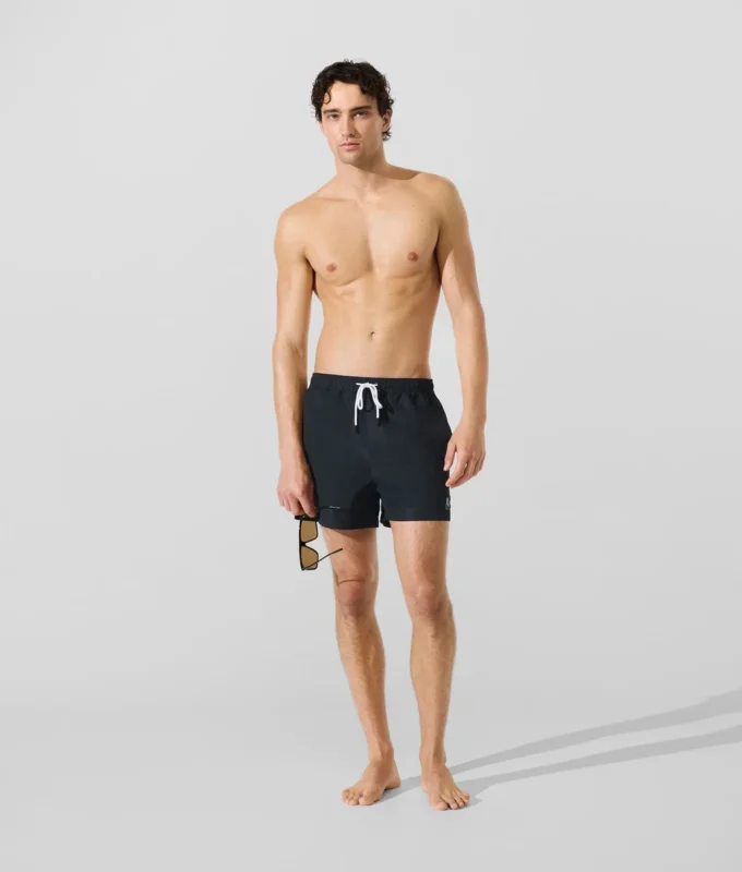 Short de surf Kameo Short de surf Kameo