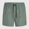 Short de surf Kameo Short de surf Kameo
