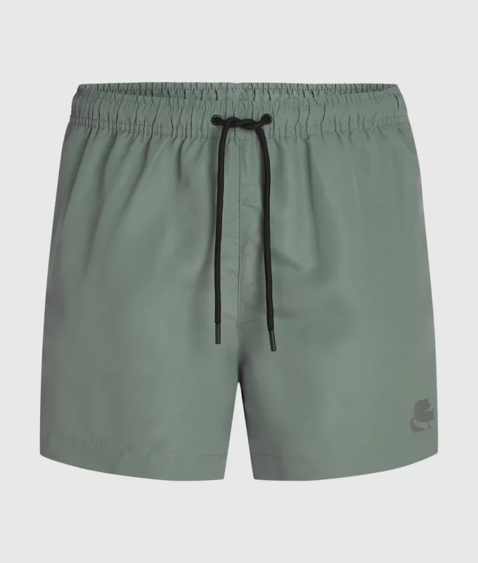 Short de surf Kameo Short de surf Kameo