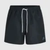 Short de surf Kameo Short de surf Kameo