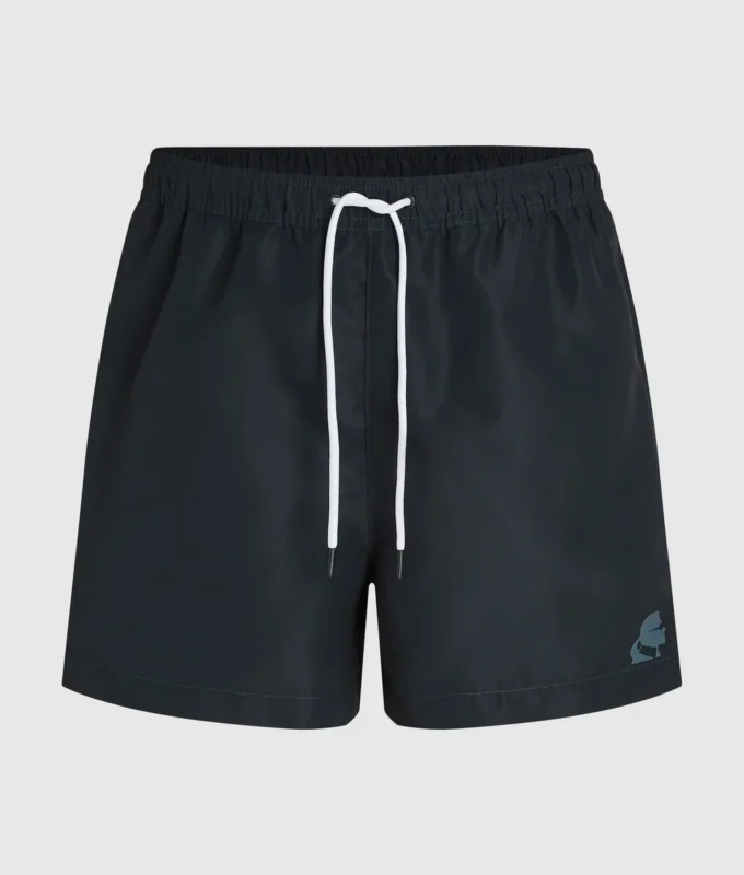 Short de surf Kameo Short de surf Kameo