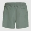 Short de surf Kameo Short de surf Kameo