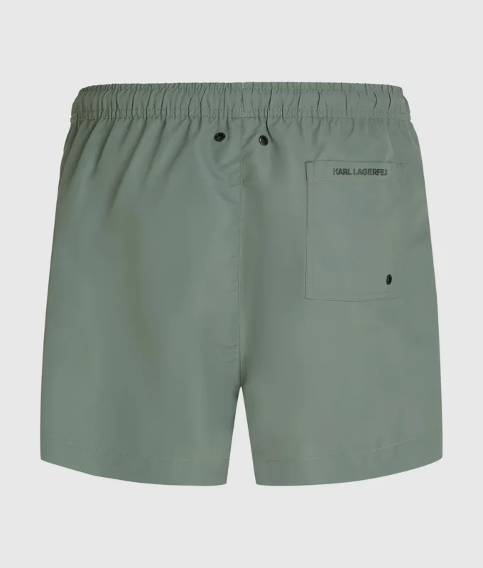 Short de surf Kameo Short de surf Kameo