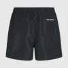 Short de surf Kameo Short de surf Kameo
