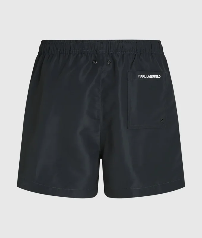Short de surf Kameo Short de surf Kameo