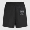 Short de surf mi-long à double ceinture Short de surf mi-long à double ceinture