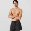Short de surf Monogram Short de surf Monogram