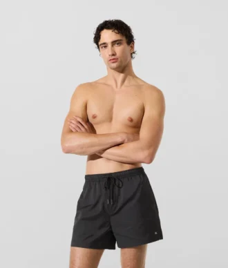 Short de surf Monogram