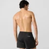 Short de surf Monogram Short de surf Monogram