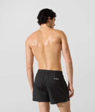 Short de surf Monogram