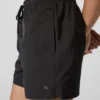 Short de surf Monogram Short de surf Monogram