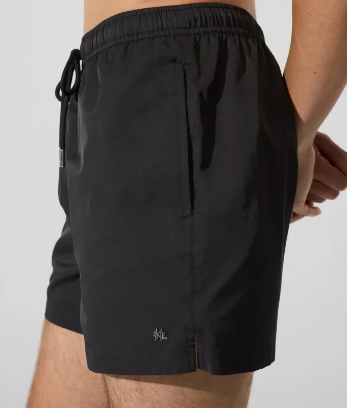 Short de surf Monogram Short de surf Monogram