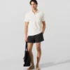 Short de surf Monogram Short de surf Monogram