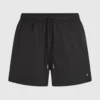 Short de surf Monogram Short de surf Monogram