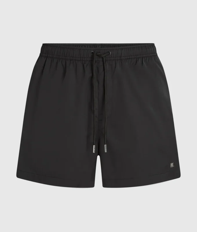 Short de surf Monogram Short de surf Monogram