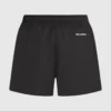 Short de surf Monogram Short de surf Monogram