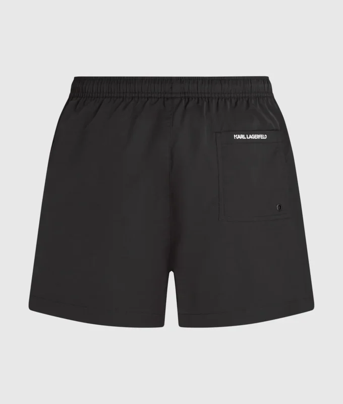 Short de surf Monogram Short de surf Monogram