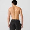 Short de surf métallisé Ikon Short de surf métallisé Ikon