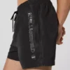 Short de surf métallisé Ikon Short de surf métallisé Ikon