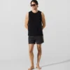 Short de surf métallisé Ikon Short de surf métallisé Ikon
