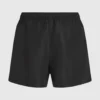 Short de surf métallisé Ikon Short de surf métallisé Ikon