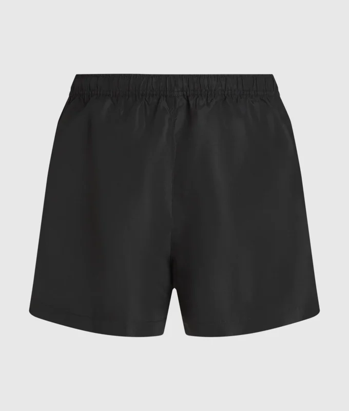 Short de surf métallisé Ikon Short de surf métallisé Ikon