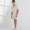 SHORT IMPRIMÉ SHORT IMPRIMÉ
