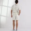 SHORT IMPRIMÉ SHORT IMPRIMÉ