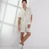 SHORT IMPRIMÉ SHORT IMPRIMÉ