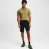 SHORT KAMEO SHORT KAMEO