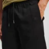 SHORT KAMEO SHORT KAMEO