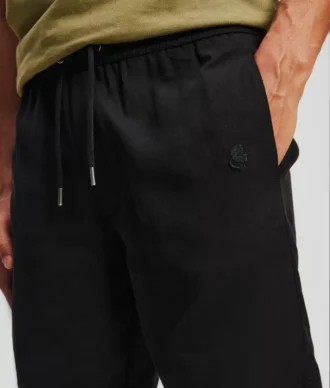 SHORT KAMEO