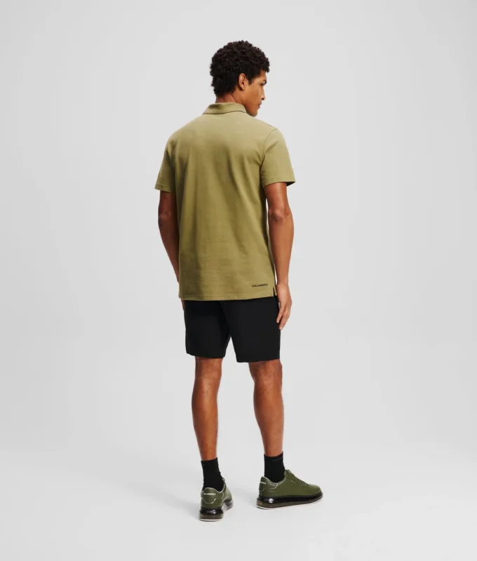 SHORT KAMEO SHORT KAMEO
