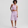 SHORT UTILITAIRE SHORT UTILITAIRE