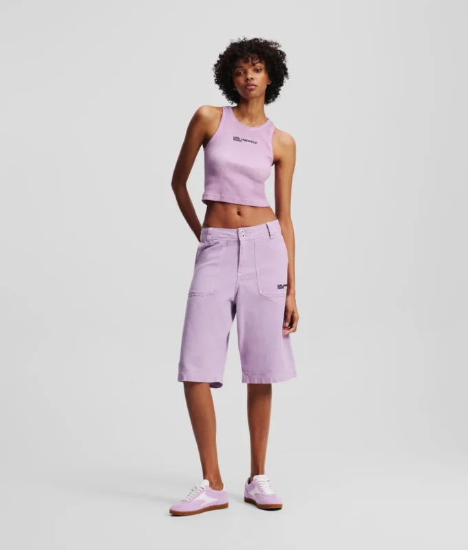 SHORT UTILITAIRE SHORT UTILITAIRE