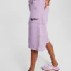 SHORT UTILITAIRE SHORT UTILITAIRE