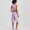 SHORT UTILITAIRE SHORT UTILITAIRE