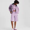 SHORT UTILITAIRE SHORT UTILITAIRE