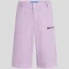 SHORT UTILITAIRE SHORT UTILITAIRE