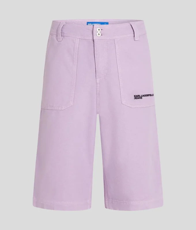 SHORT UTILITAIRE SHORT UTILITAIRE